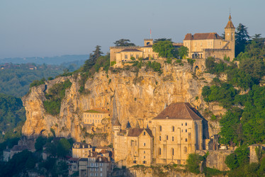 Similar image 14512341