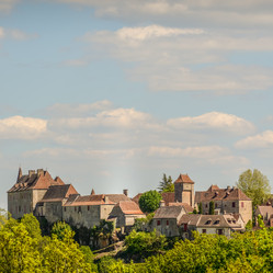 Similar image 14512342