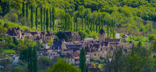 Similar image 14512352