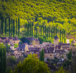 Similar image 14512449