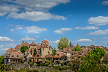 Similar image 14512454