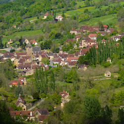 Similar image 14512467