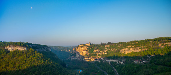 Similar image 14512463