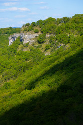 Similar image 14512497