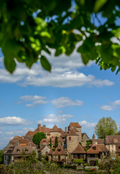 Similar image 14512499