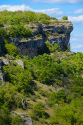 Similar image 14512500