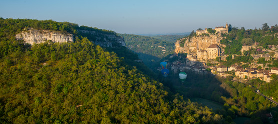 Similar image 14512502