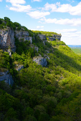 Similar image 14512504