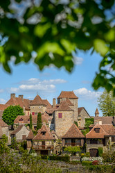 Similar image 14512505