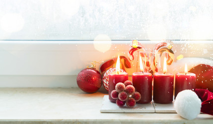 Similar image 14873882