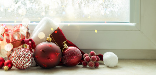 Similar image 14873885