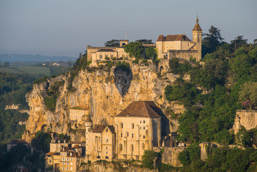 Similar image 14512517