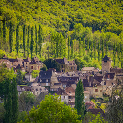 Similar image 14512519