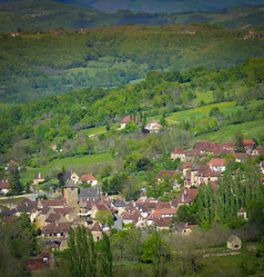 Similar image 14512520