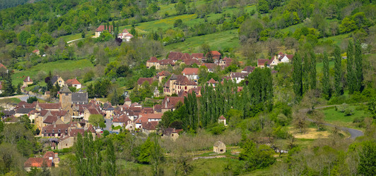 Similar image 14512531