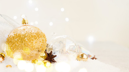 Similar image 14873938