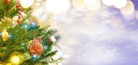 Similar image 14873960