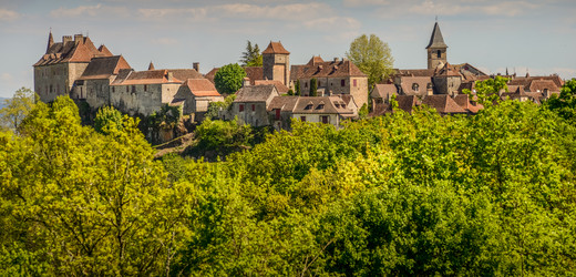 Similar image 14512533