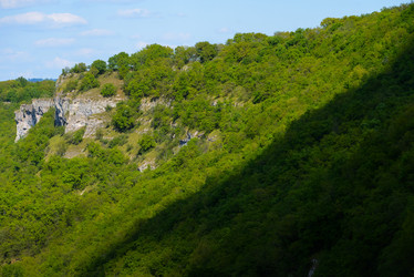 Similar image 14512534