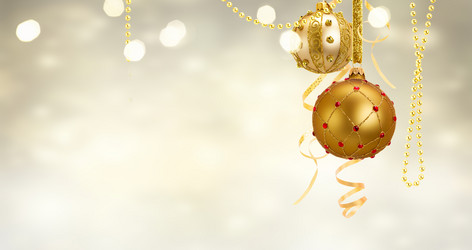 Similar image 14874009