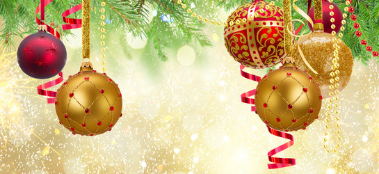 Similar image 14874010