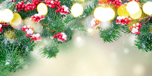 Similar image 14874012