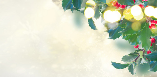 Similar image 14874031