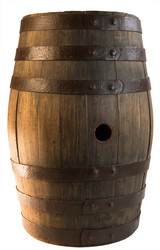 Similar image 14512565