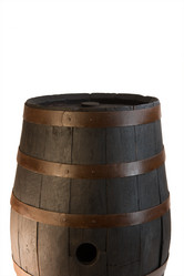 Similar image 14512566