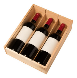 Similar image 14512567