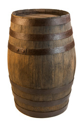 Similar image 14512568