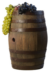 Similar image 14512607