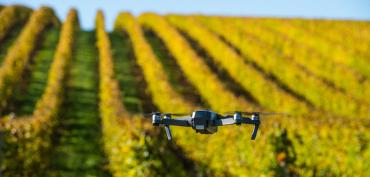 Similar image 14512610