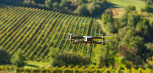 Similar image 14512628