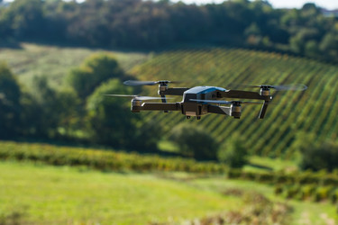 Similar image 14512632