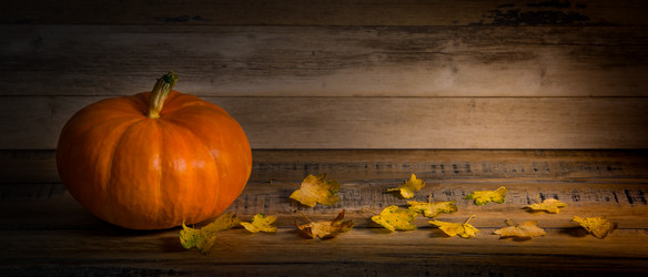 Similar image 14512656