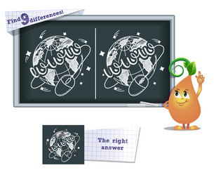 Similar image 13323861