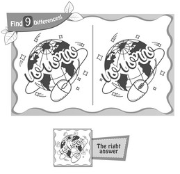 Similar image 13323863