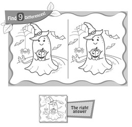 Similar image 13323865