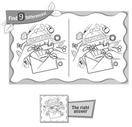 Similar image 13323866