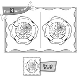 Similar image 13323867