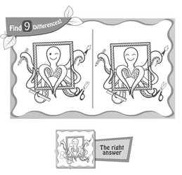 Similar image 13323868