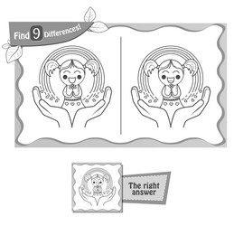 Similar image 13323870