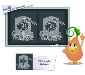 Similar image 13323871