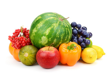 Similar image 13325256