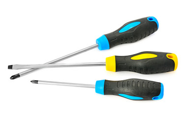 Similar image 13325258