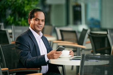 Similar image 13361374