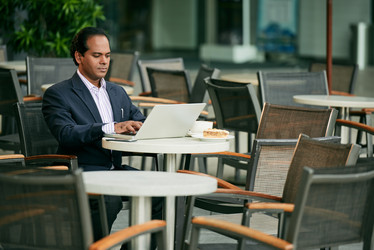 Similar image 13361389