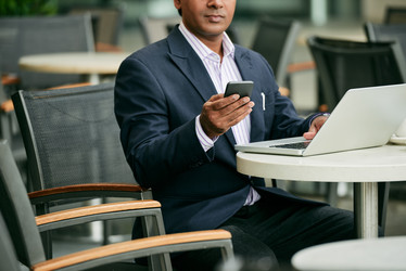 Similar image 13361425