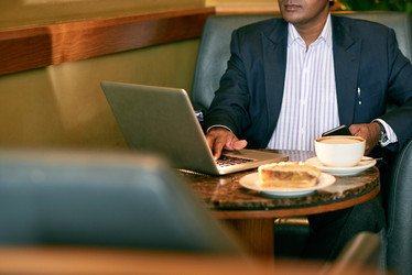 Similar image 13361452